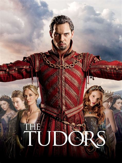 tudor watches in movies|tudors 123movies.